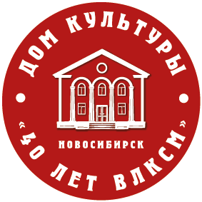 Логотип компании