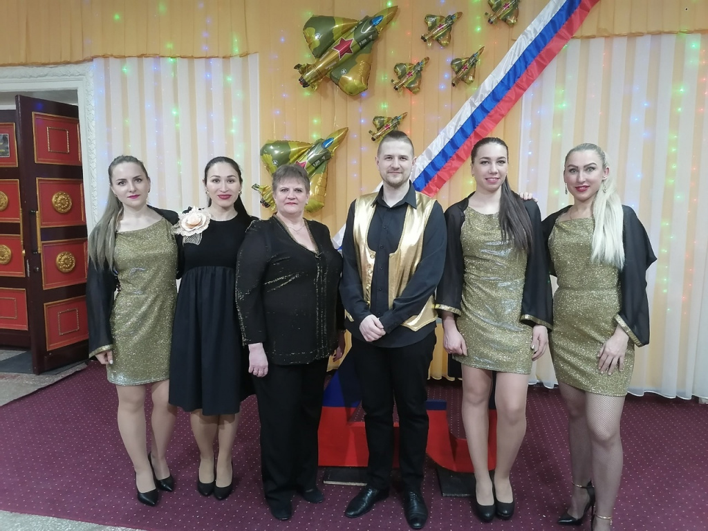 Ремикс 4.jpg