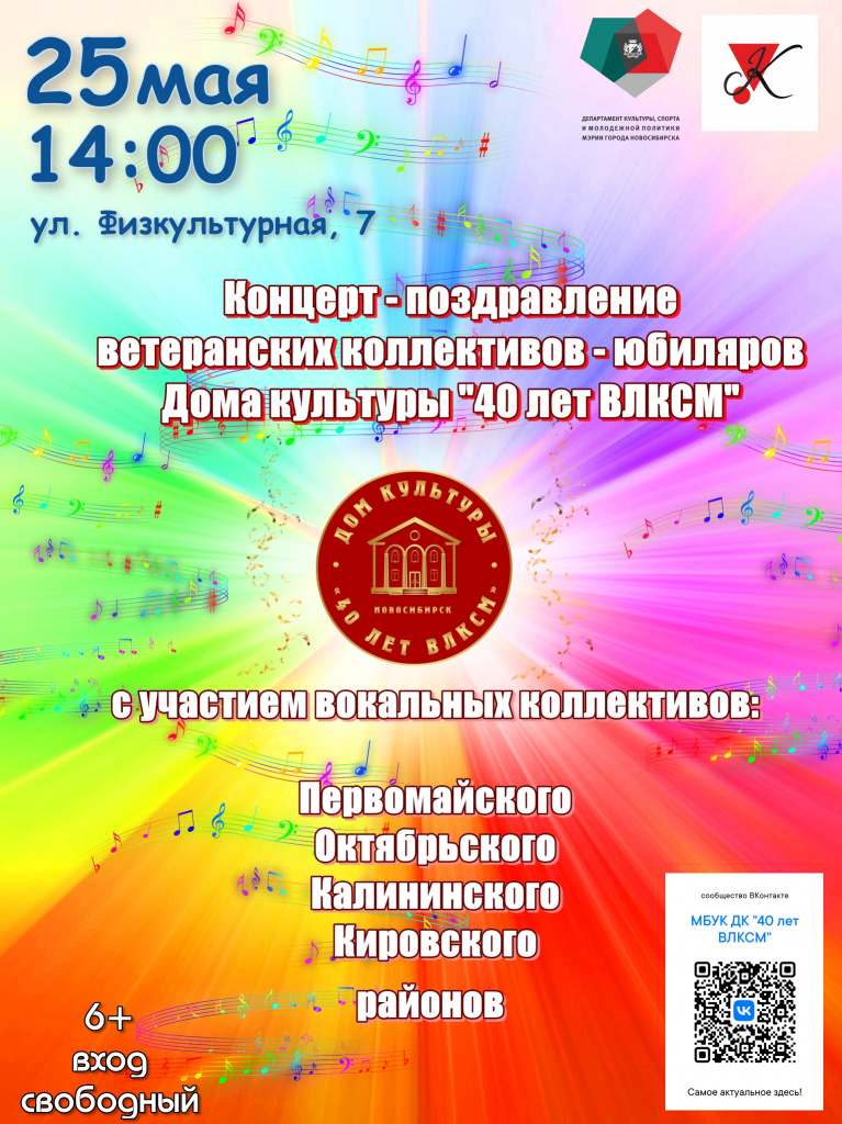 или так....jpg